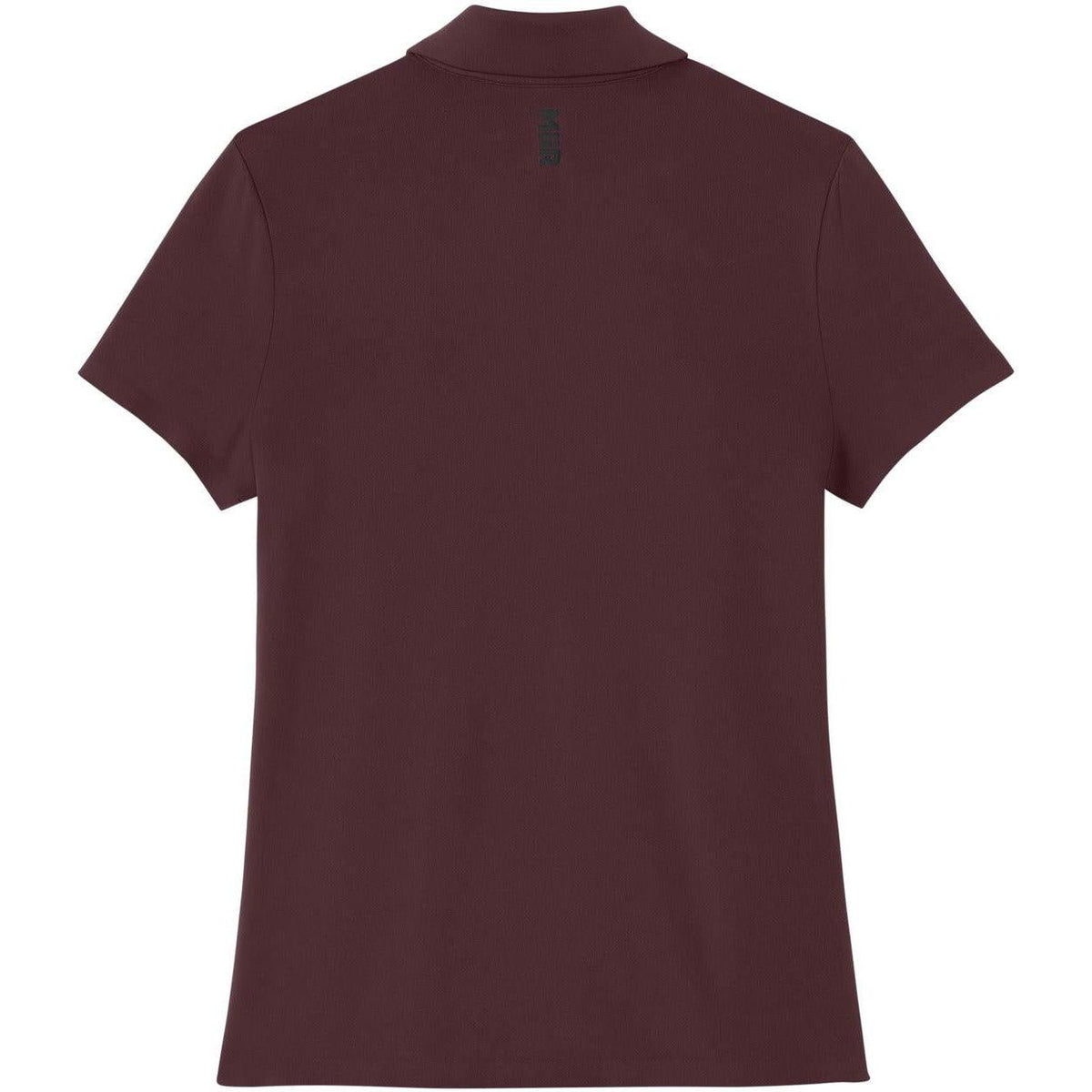 no-logo MiiR Women's Alta Polo