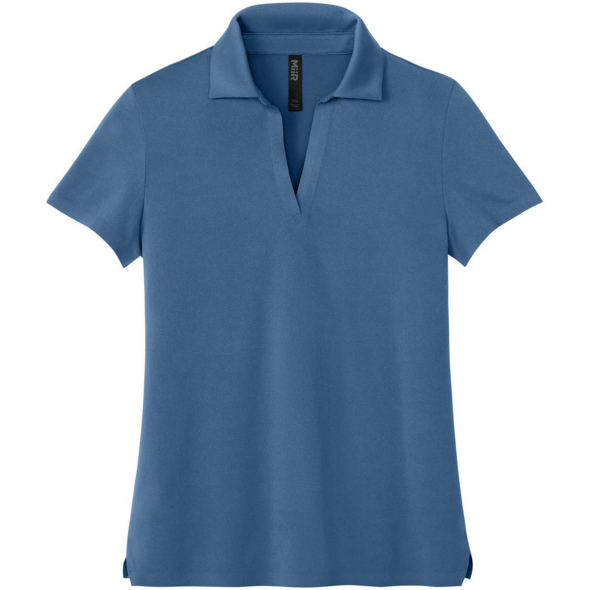 no-logo MiiR Women's Alta Polo