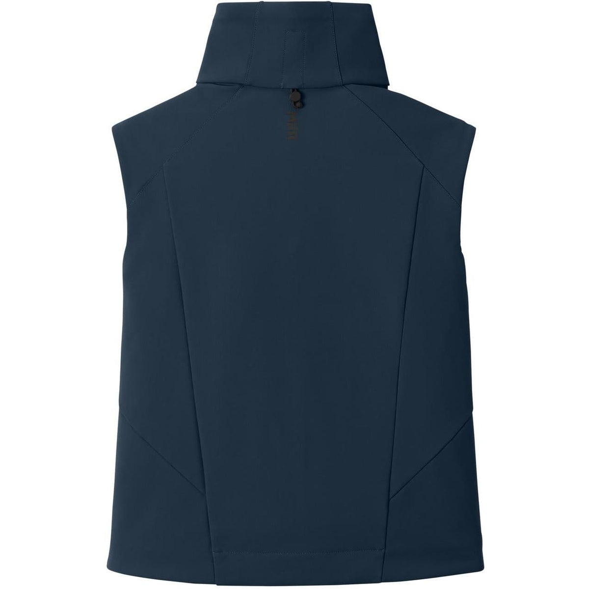 no-logo MiiR Women's Nozawa Soft Shell Vest