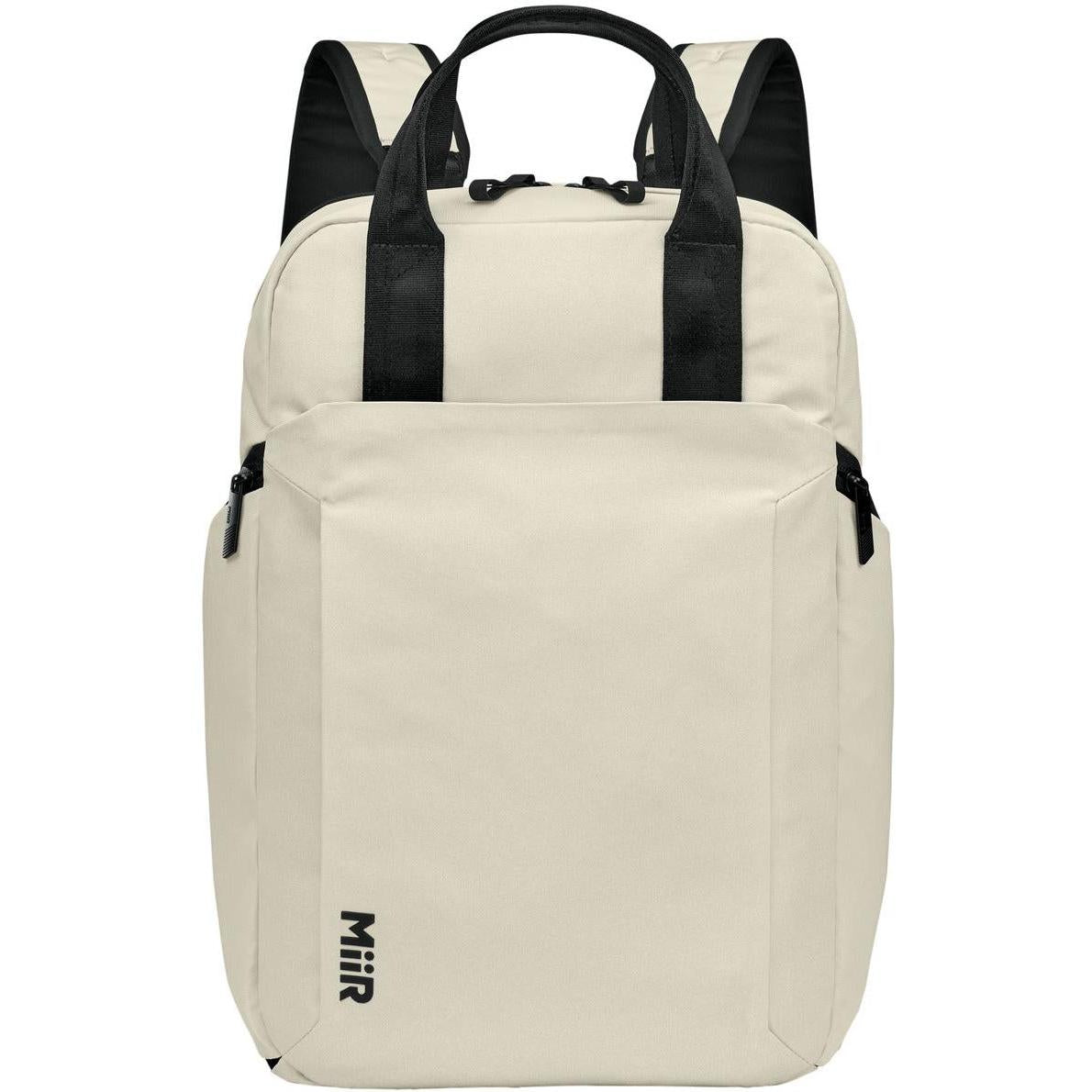 MiiR Kondoh Double-Handle Pack