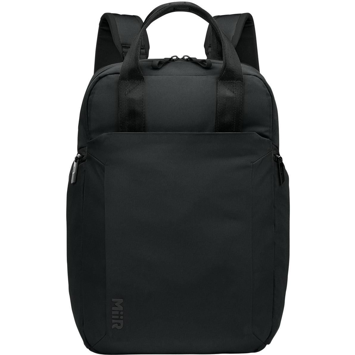 MiiR Kondoh Double-Handle Pack