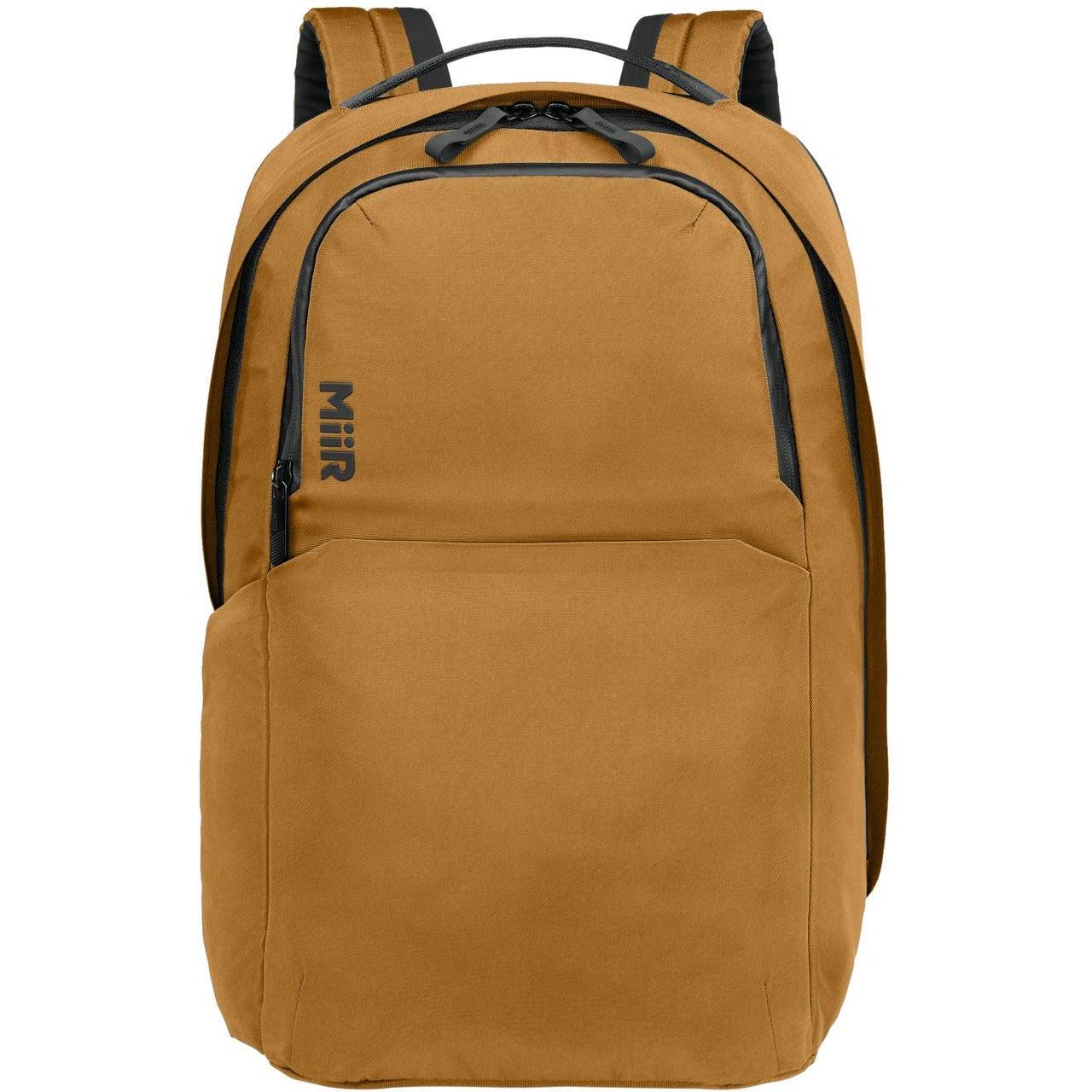 MiiR Kondoh Classic Pack