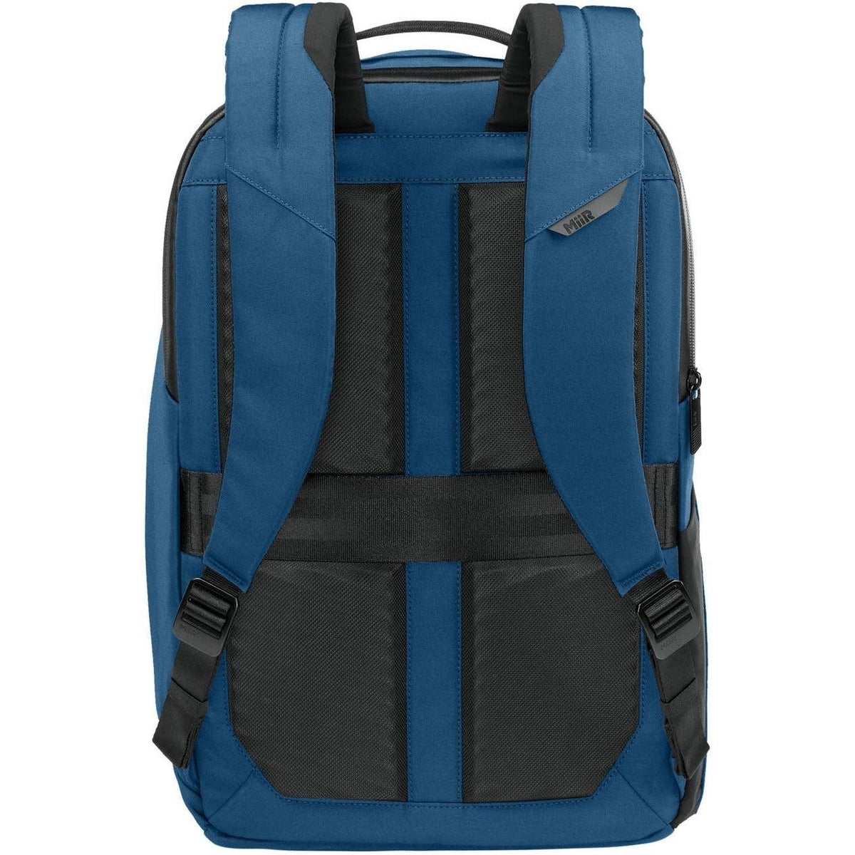 MiiR Kondoh Classic Pack