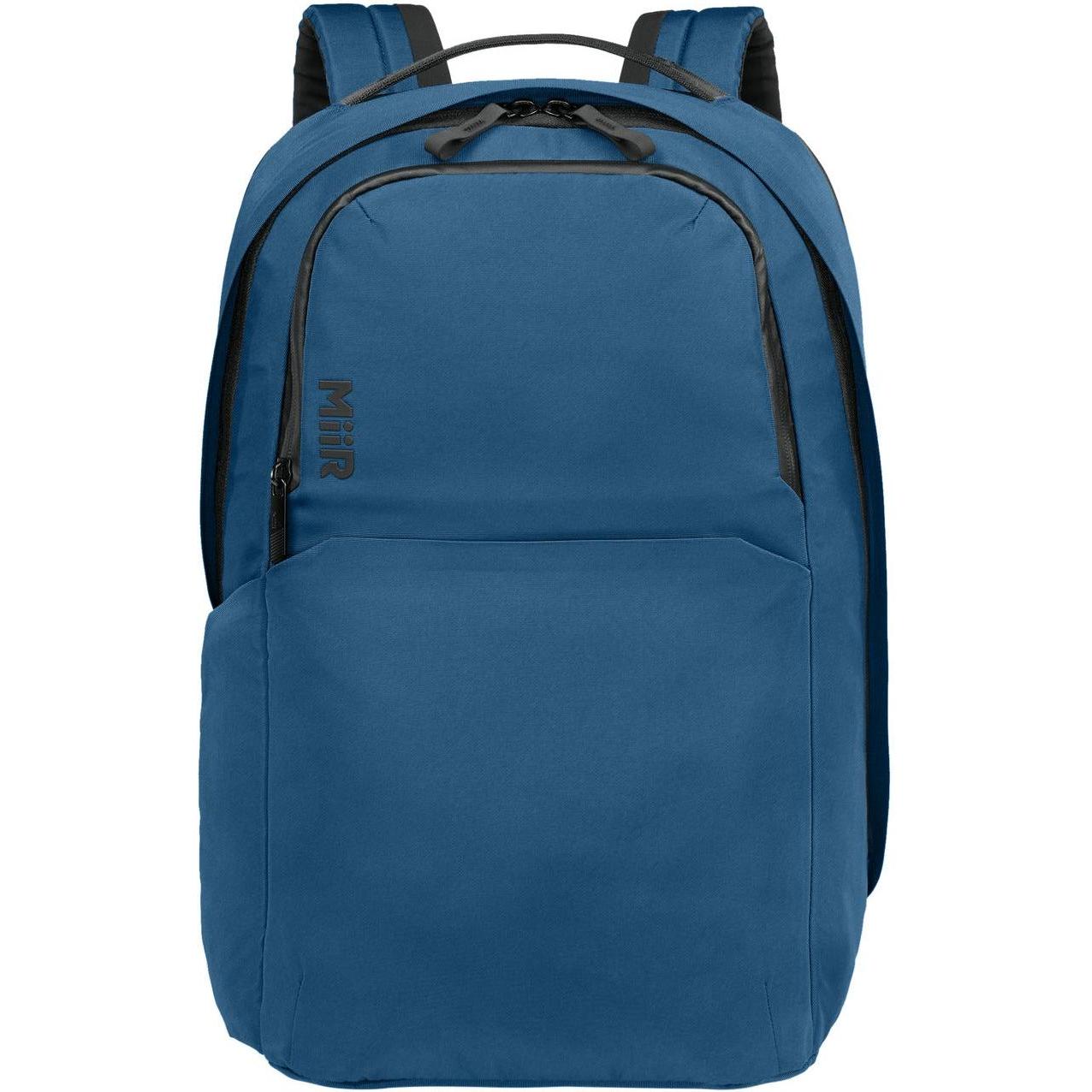 MiiR Kondoh Classic Pack