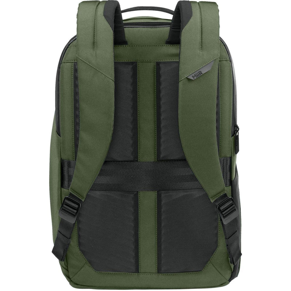 MiiR Kondoh Classic Pack