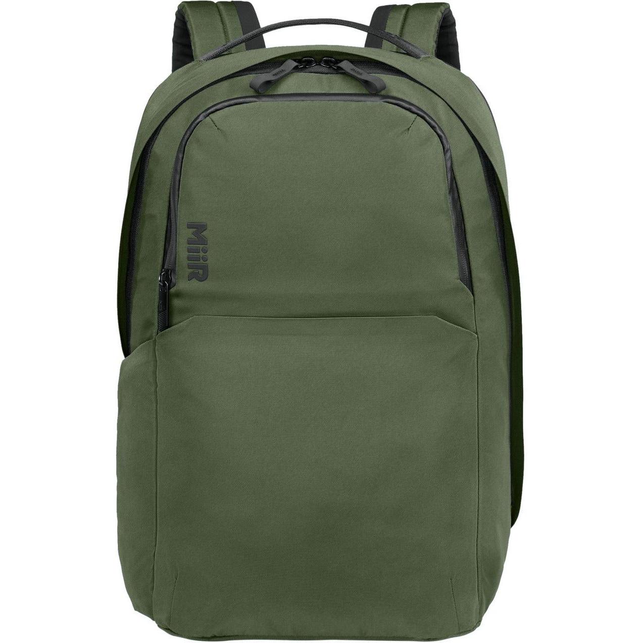 MiiR Kondoh Classic Pack
