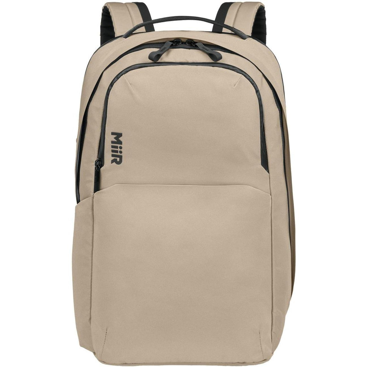 MiiR Kondoh Classic Pack