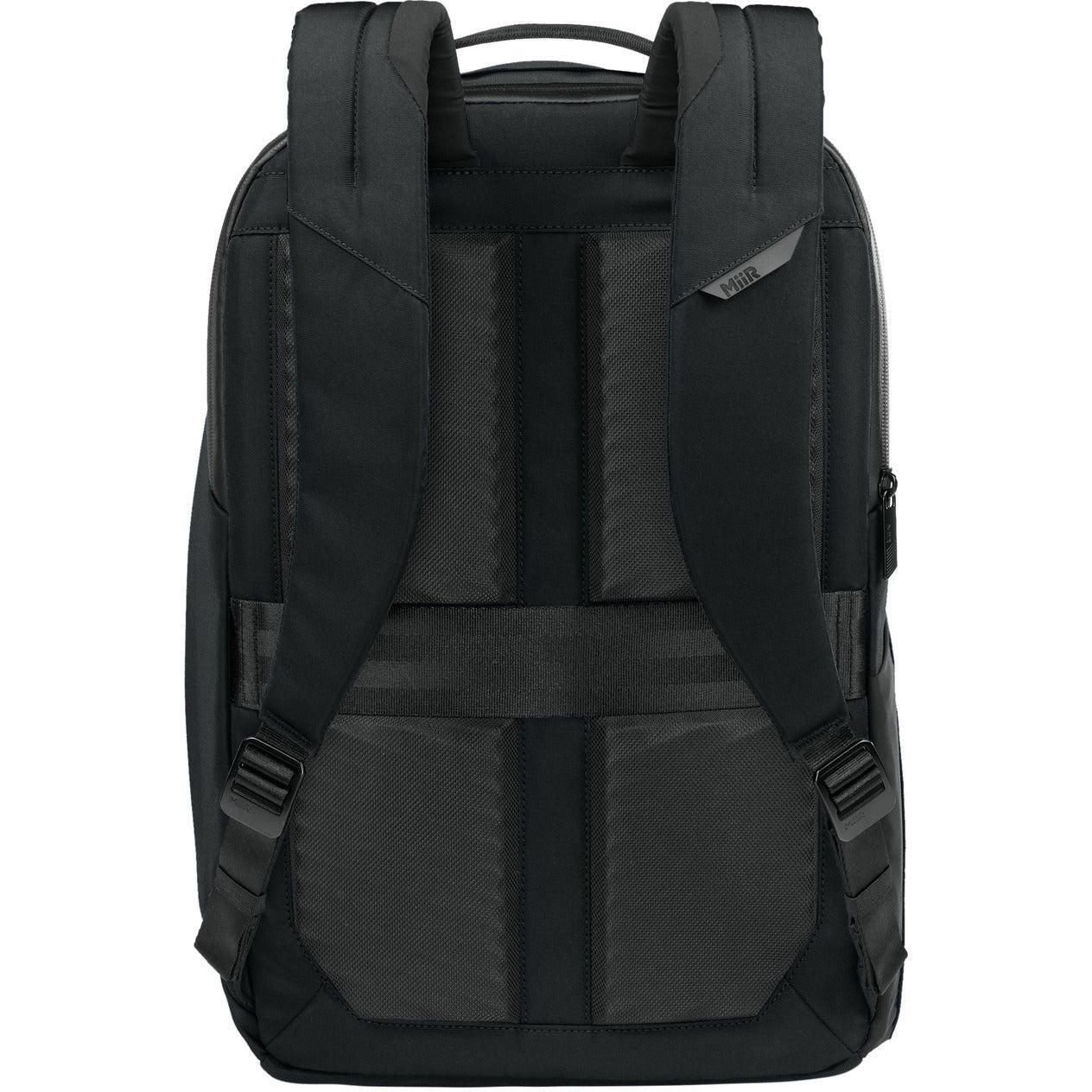 MiiR Kondoh Classic Pack