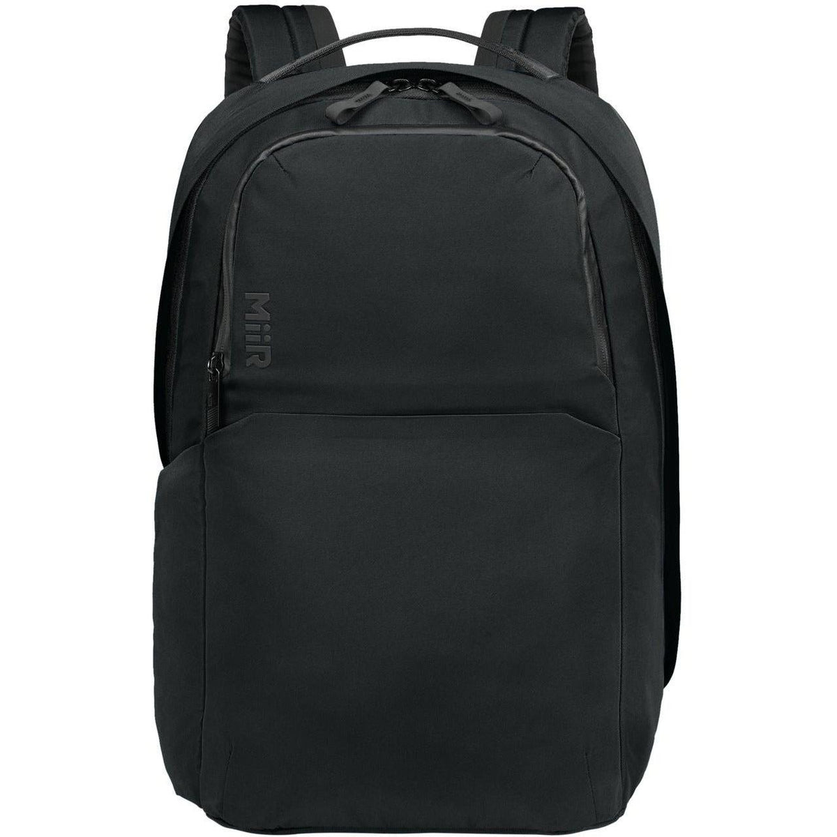 MiiR Kondoh Classic Pack