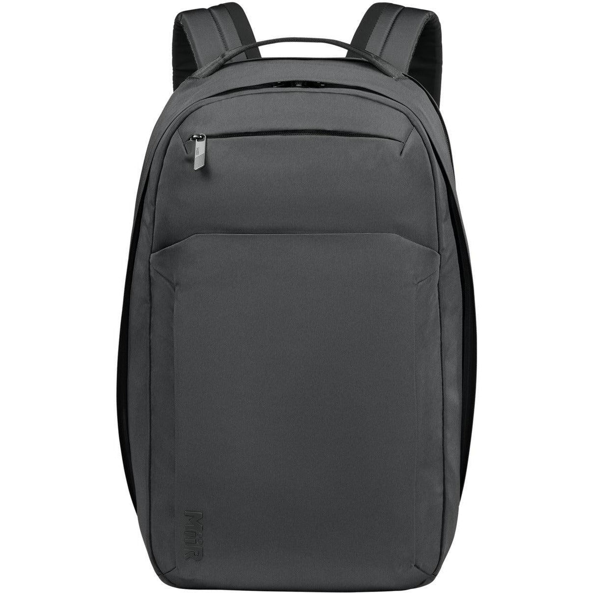 MiiR Kondoh Pack