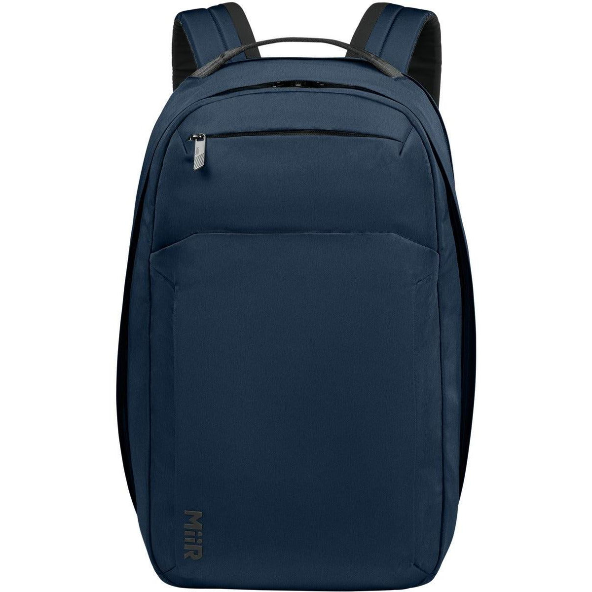 MiiR Kondoh Pack