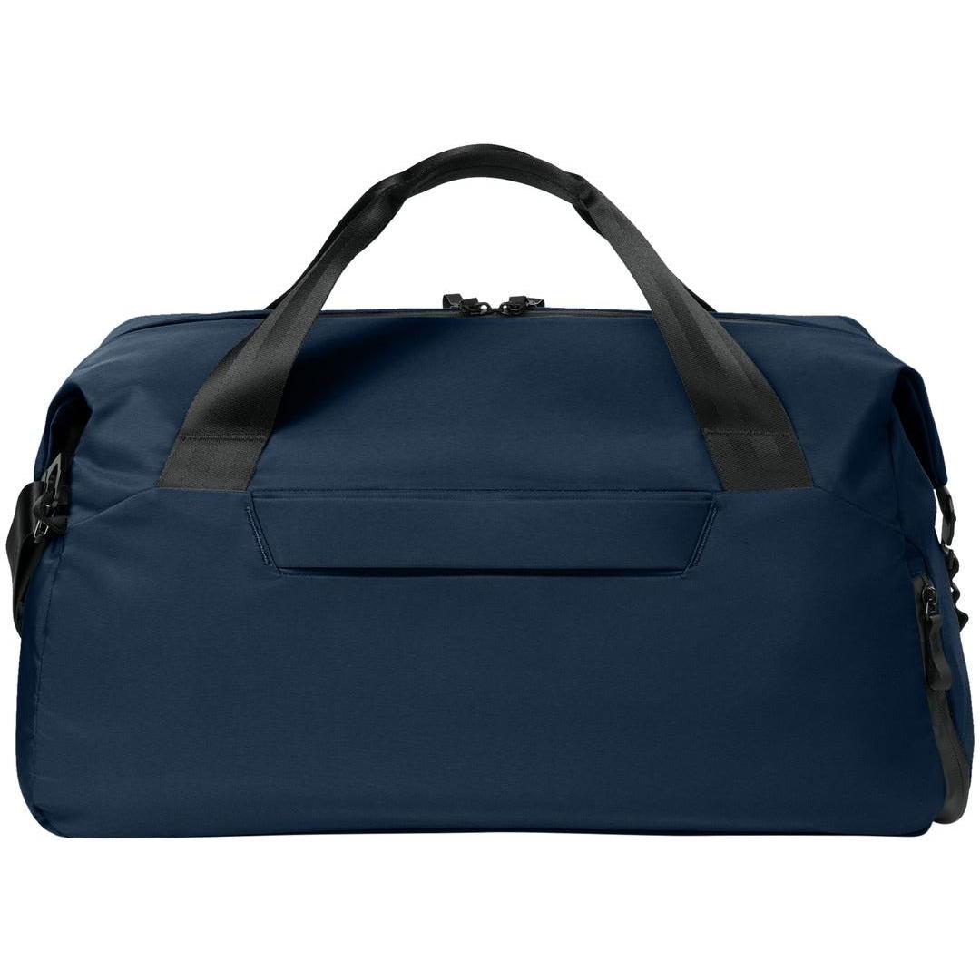 no-logo MiiR Kondoh Weekend Duffel