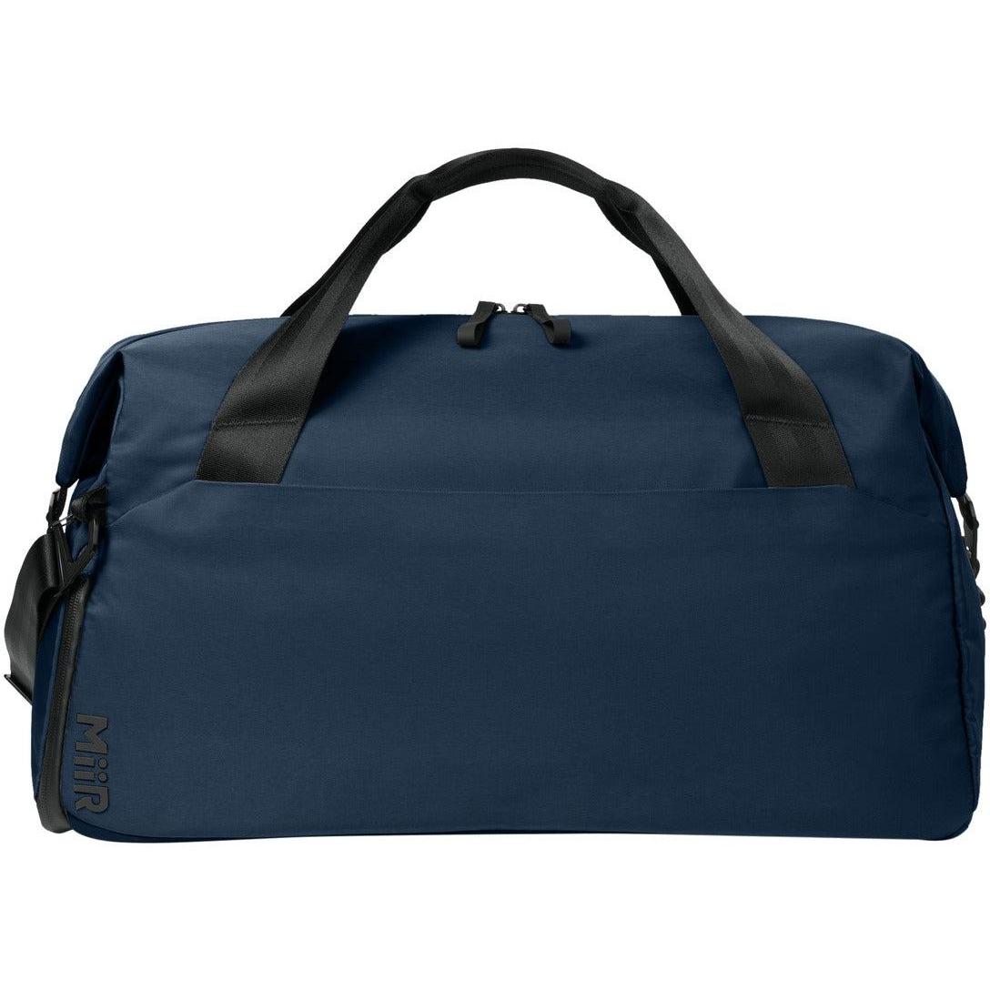 no-logo MiiR Kondoh Weekend Duffel