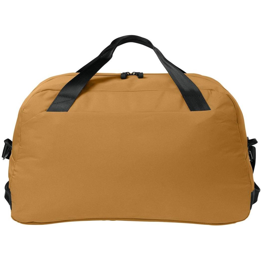 MiiR Kondoh Duffel