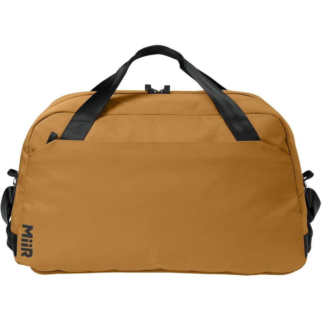 MiiR Kondoh Duffel