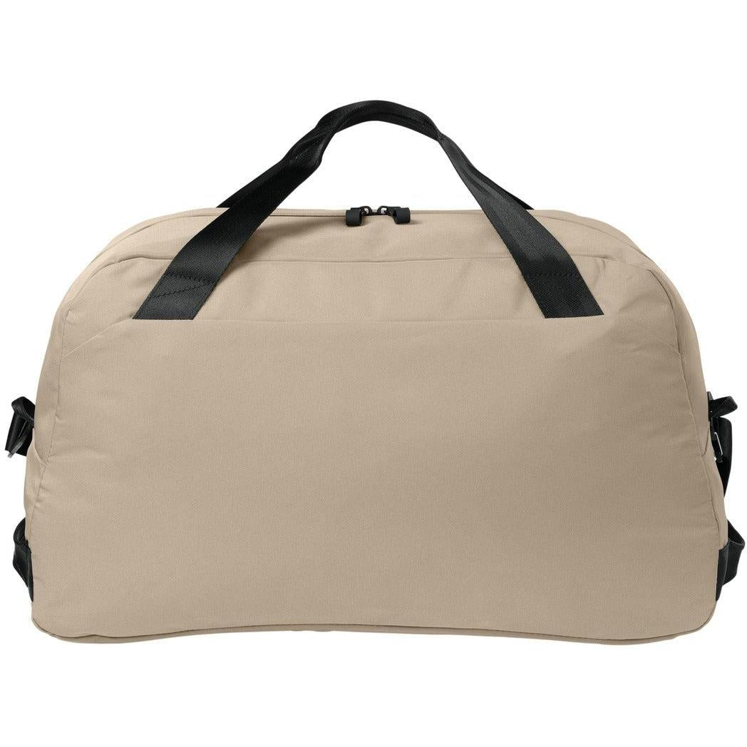 MiiR Kondoh Duffel