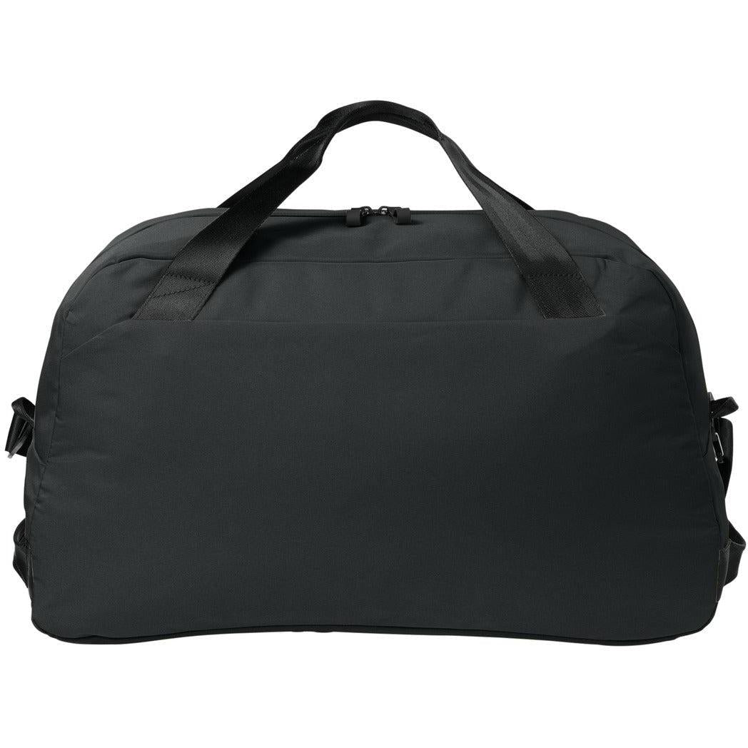 MiiR Kondoh Duffel