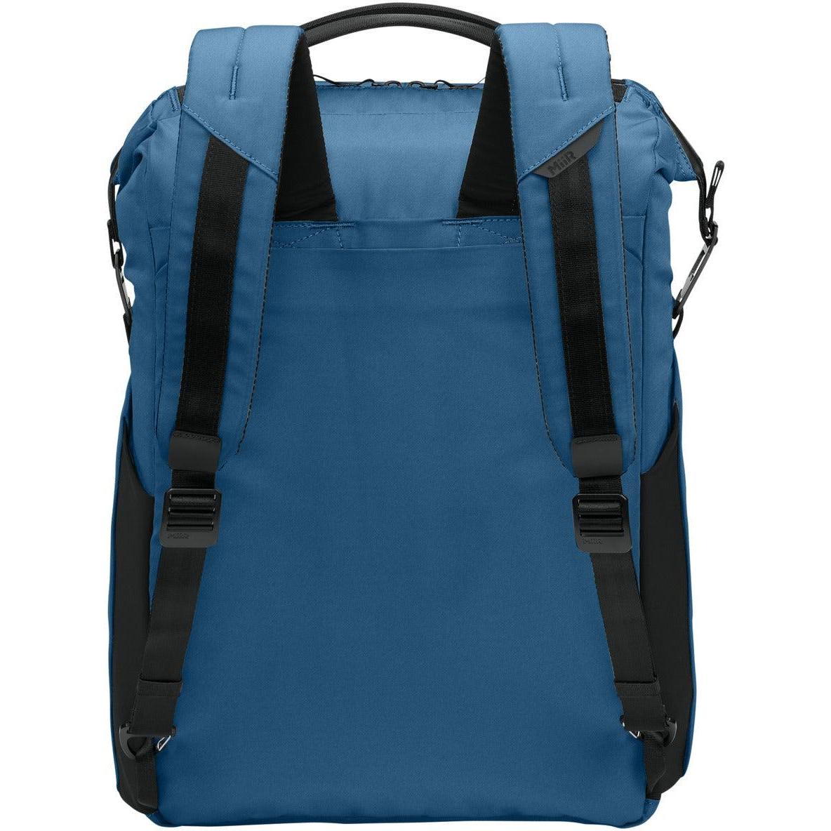 MiiR Kori 24-Can Vertical Pack Cooler