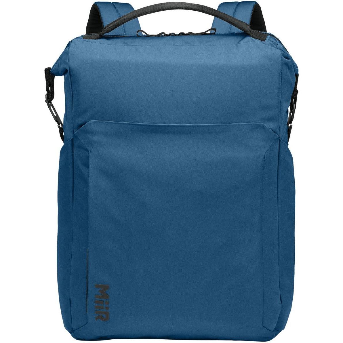 MiiR Kori 24-Can Vertical Pack Cooler