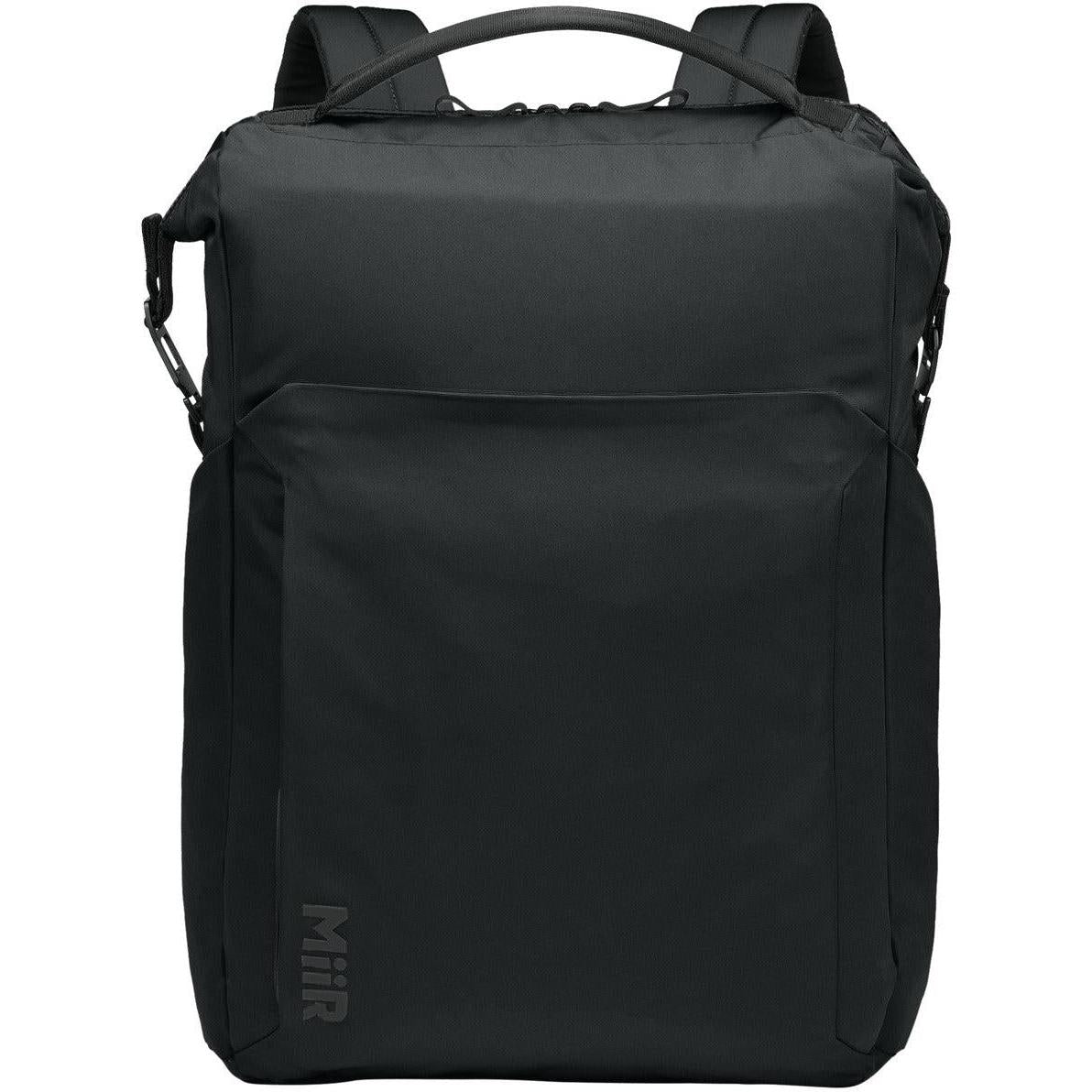 MiiR Kori 24-Can Vertical Pack Cooler