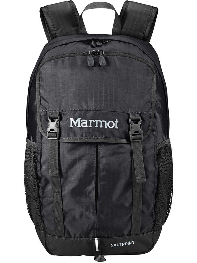 Marmot Salt Point Backpack-Bags-Marmot-Thread Logic