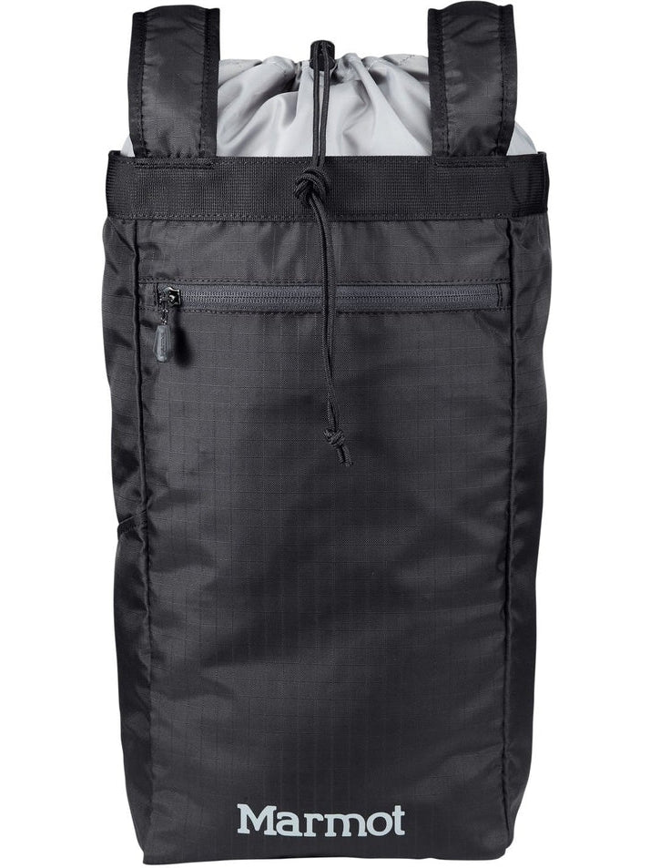 Marmot Urban Hauler-Bags-Marmot-Thread Logic