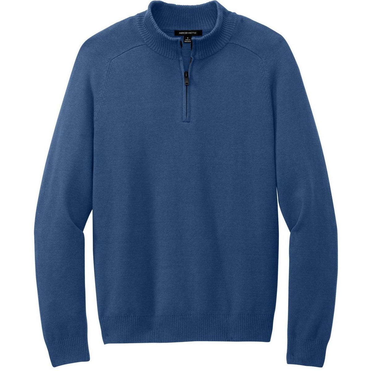 no-logo