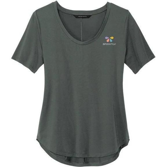 no-logo