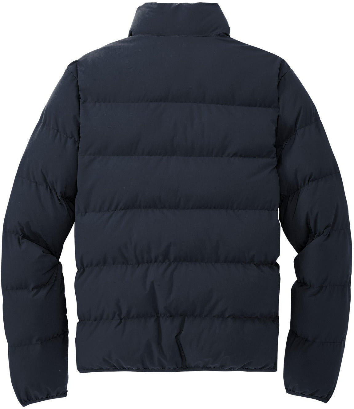 no-logo Mercer+Mettle Puffy Jacket-Regular-Mercer Mettle-Thread Logic