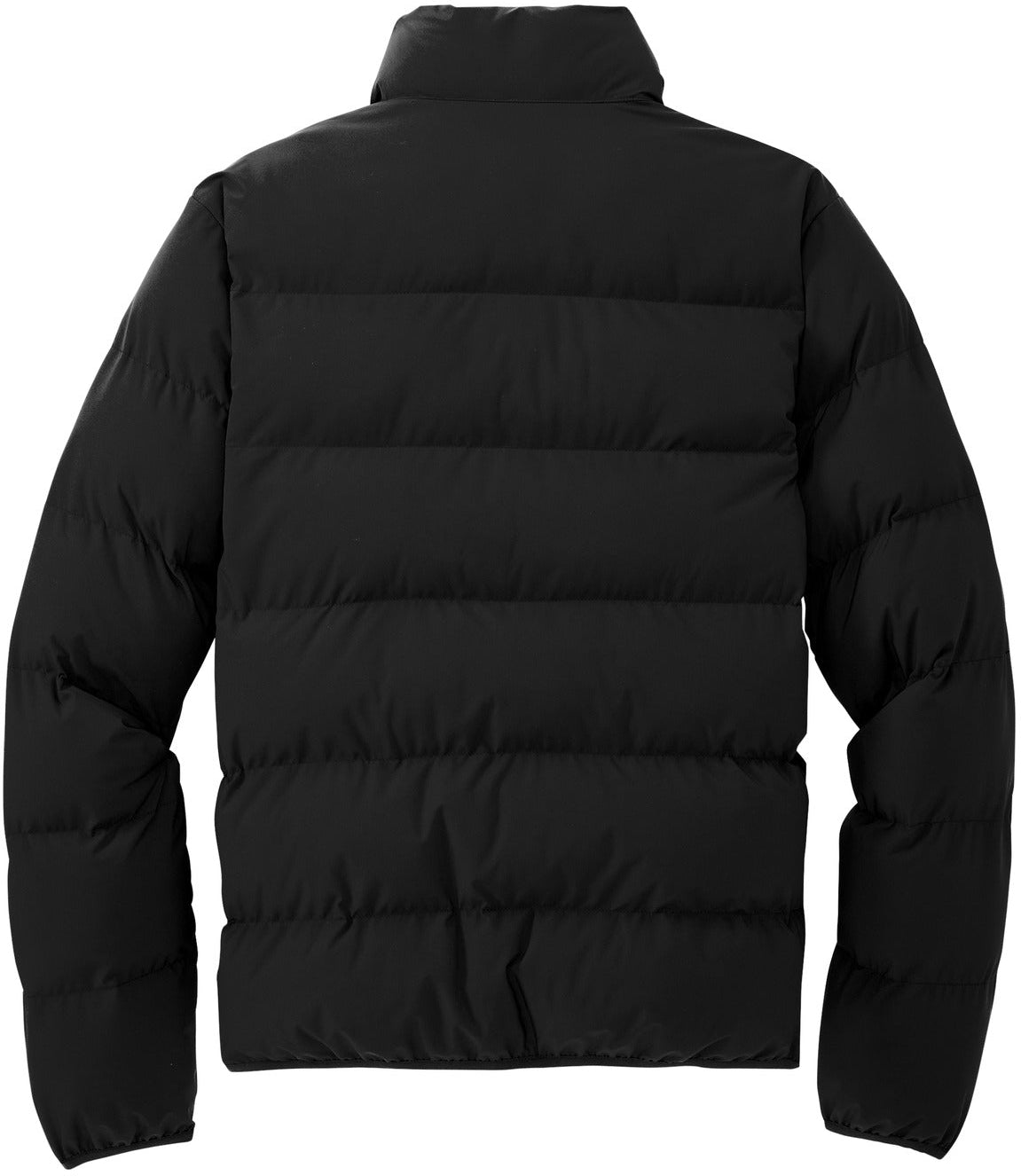 no-logo Mercer+Mettle Puffy Jacket-Regular-Mercer Mettle-Thread Logic