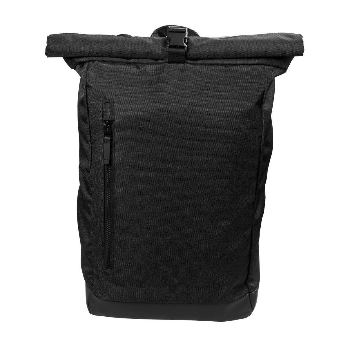 no-logo Mercer+Mettle Rucksack