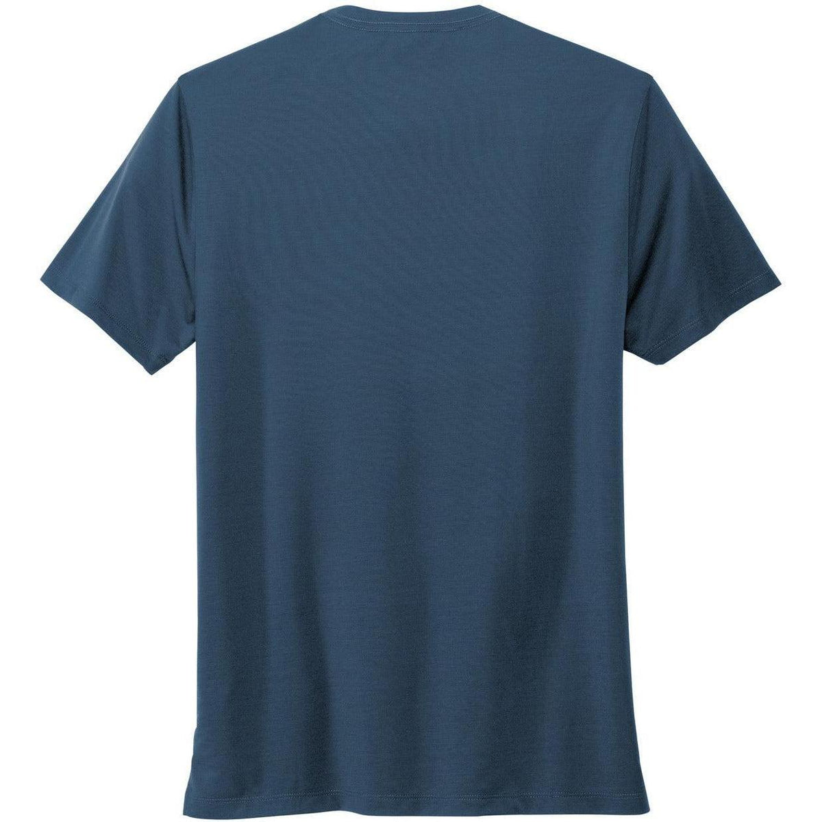 no-logo Mercer+Mettle Stretch Jersey Crew-Regular-Mercer Mettle-Thread Logic