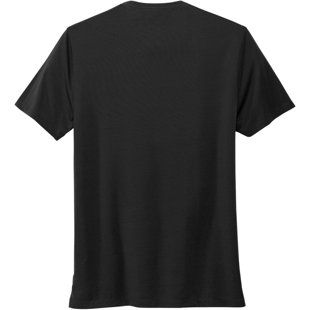 no-logo Mercer+Mettle Stretch Jersey Crew-Regular-Mercer Mettle-Thread Logic