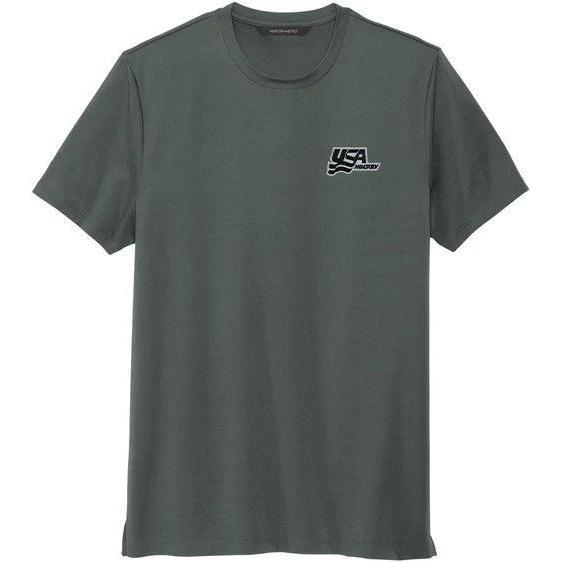 no-logo