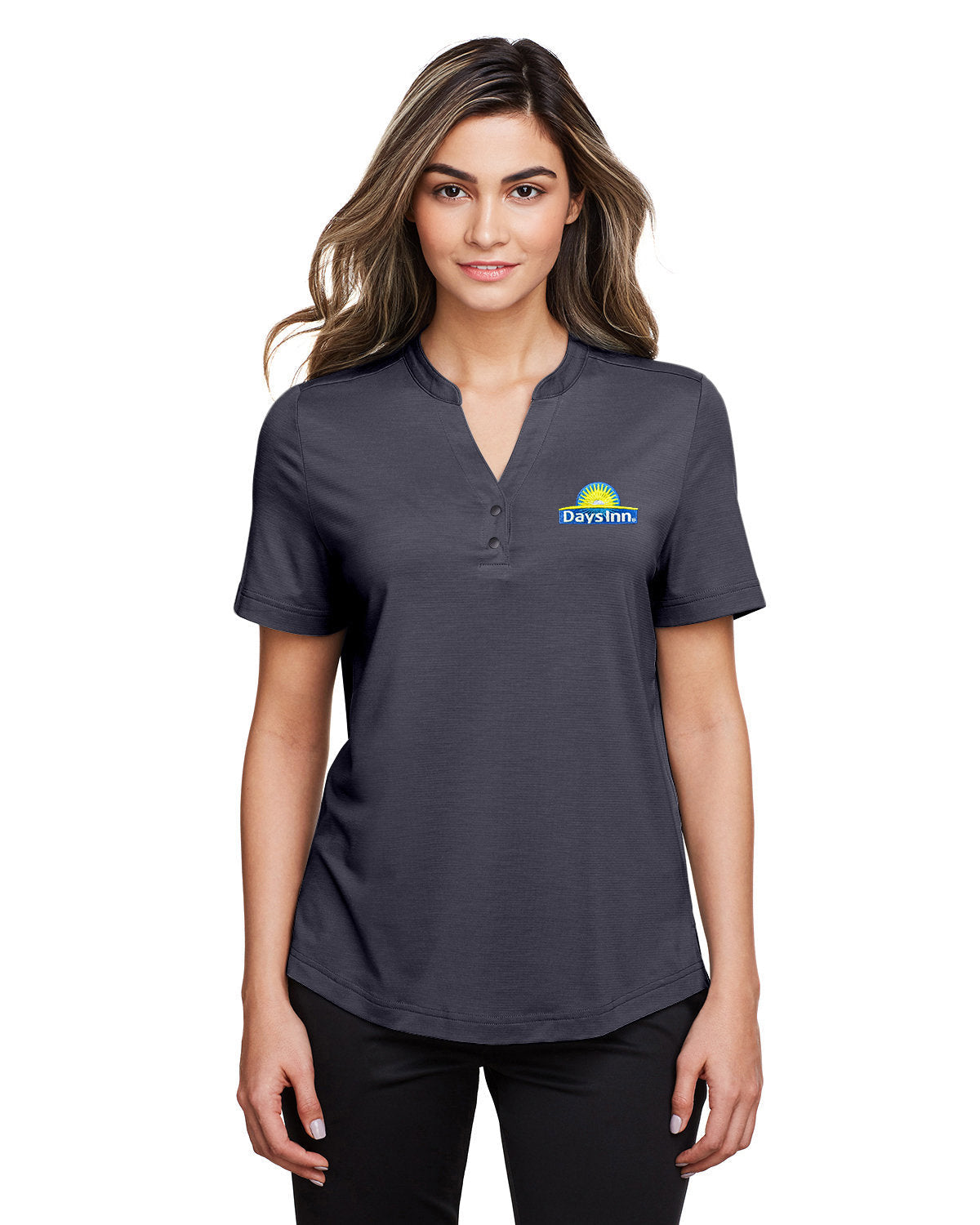 no-logo