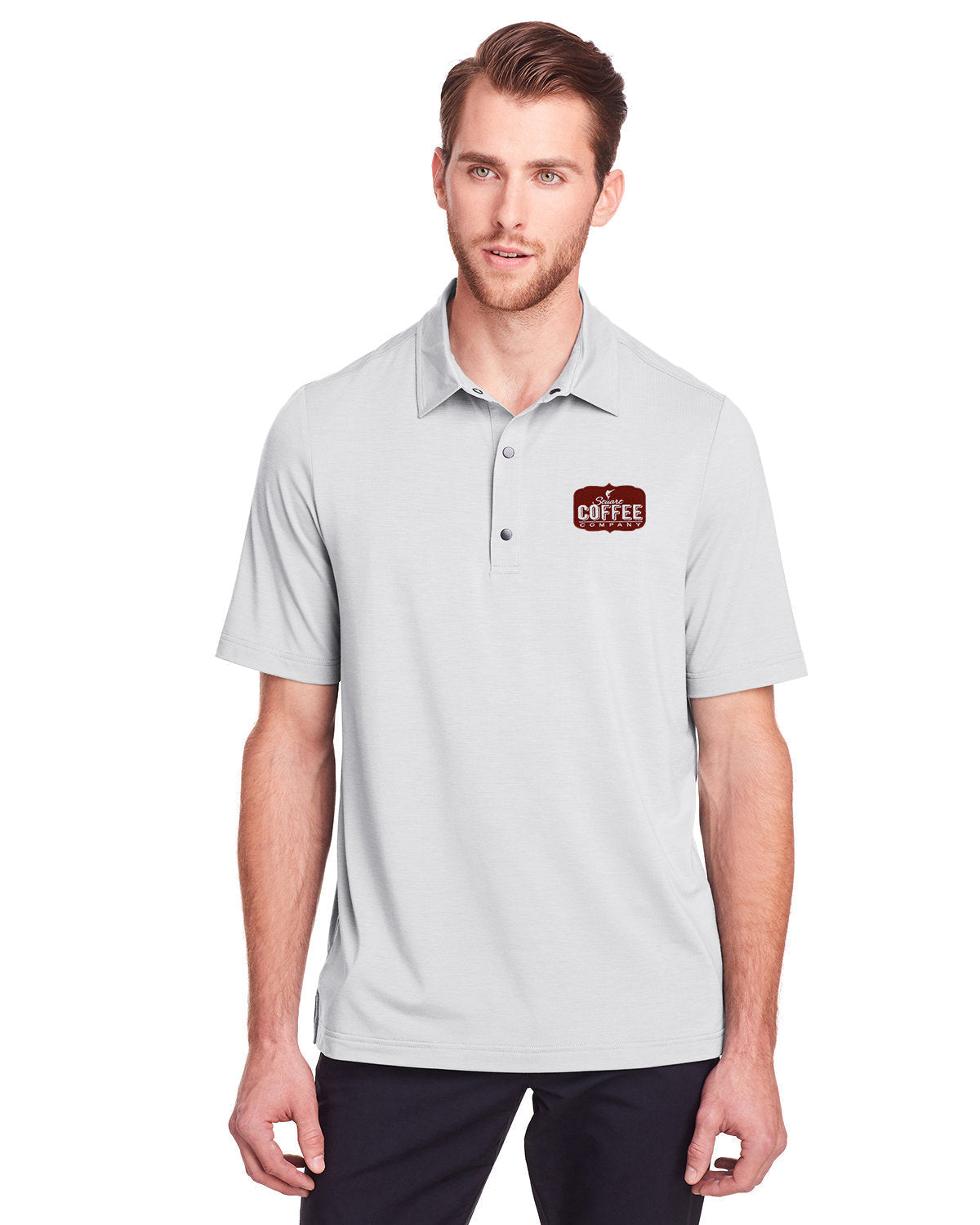 no-logo