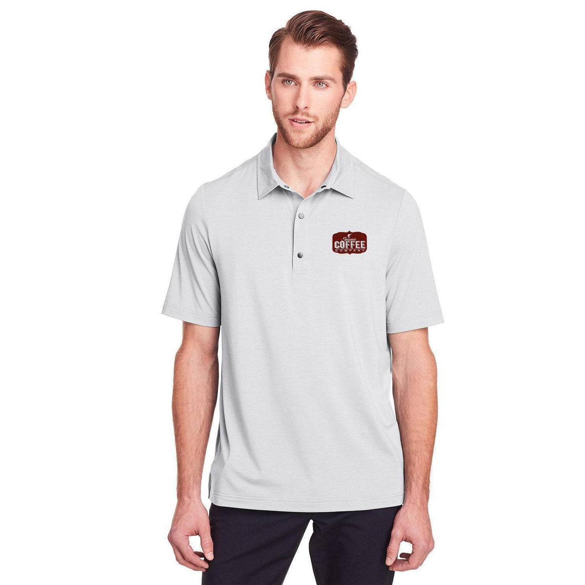 no-logo