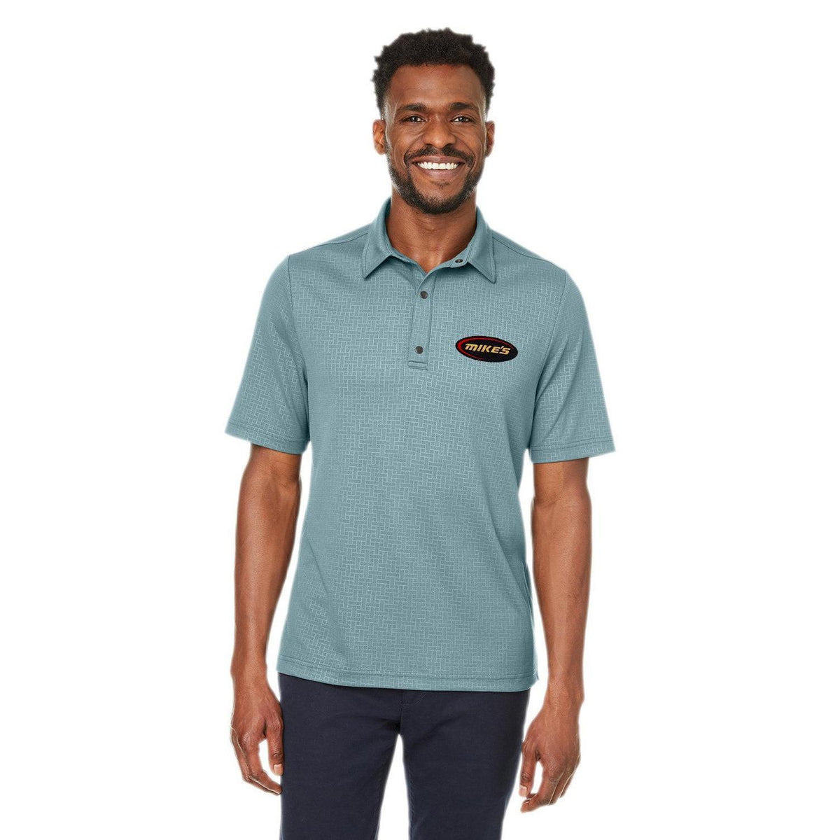no-logo