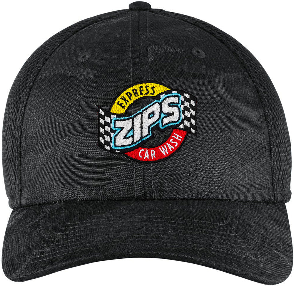 no-logo