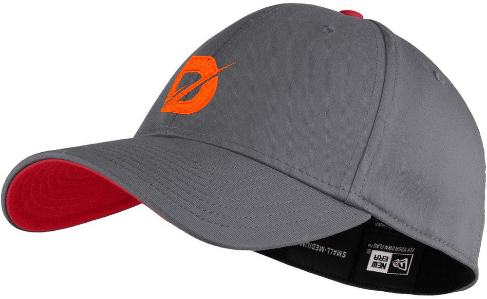 no-logo