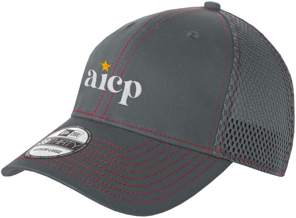 no-logo