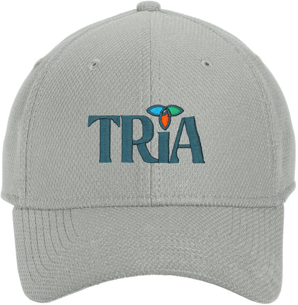 no-logo