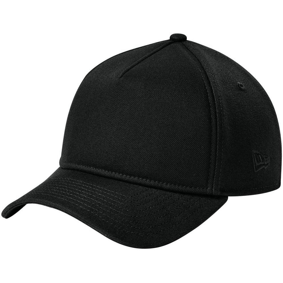 no-logo