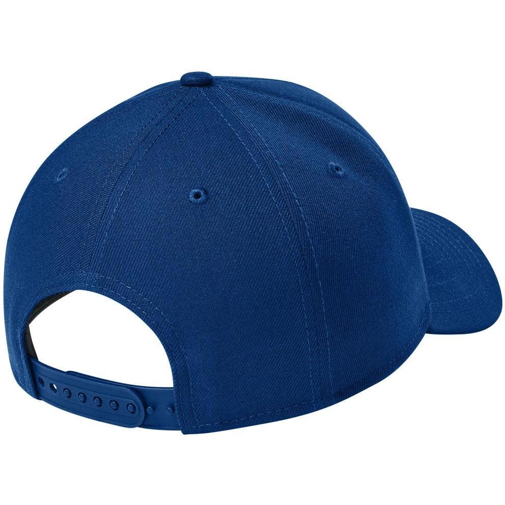no-logo