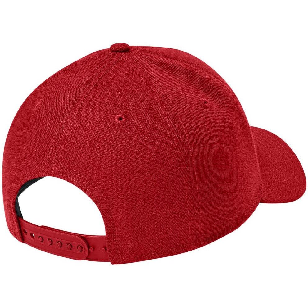 no-logo