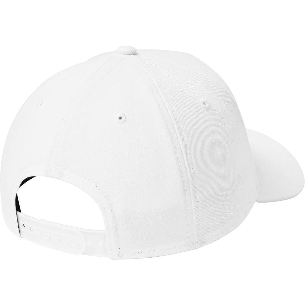 no-logo