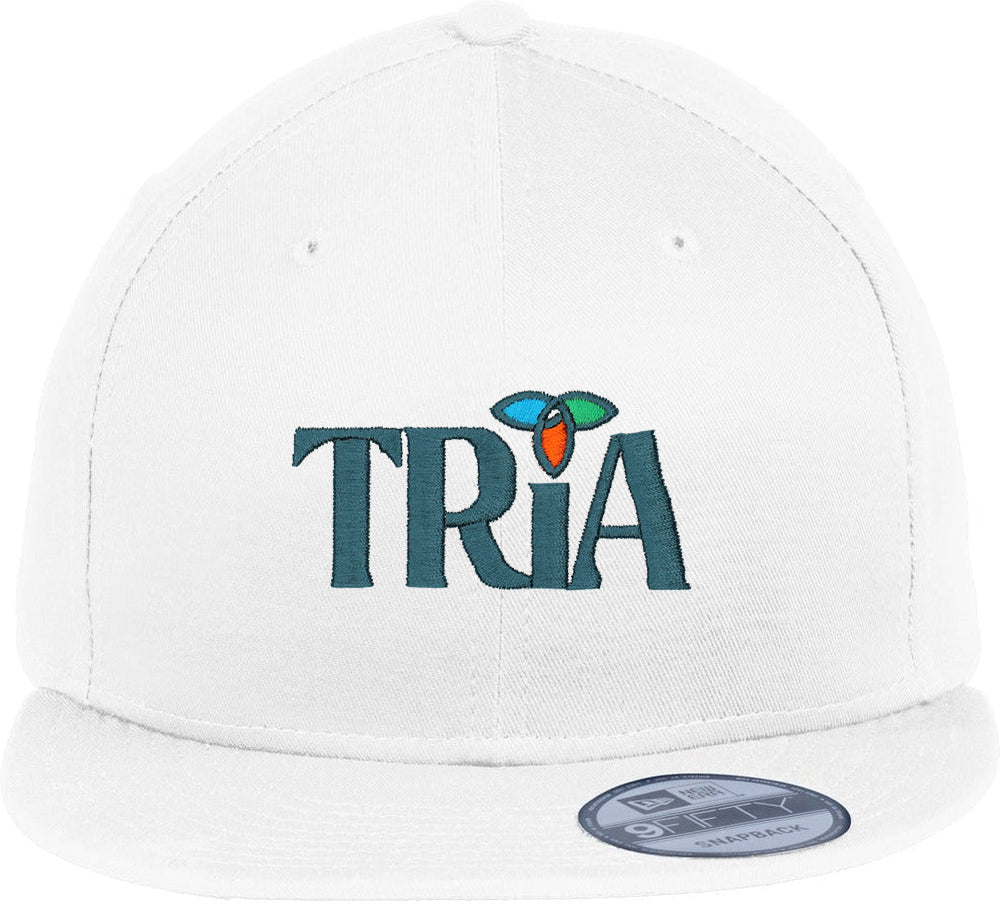 no-logo