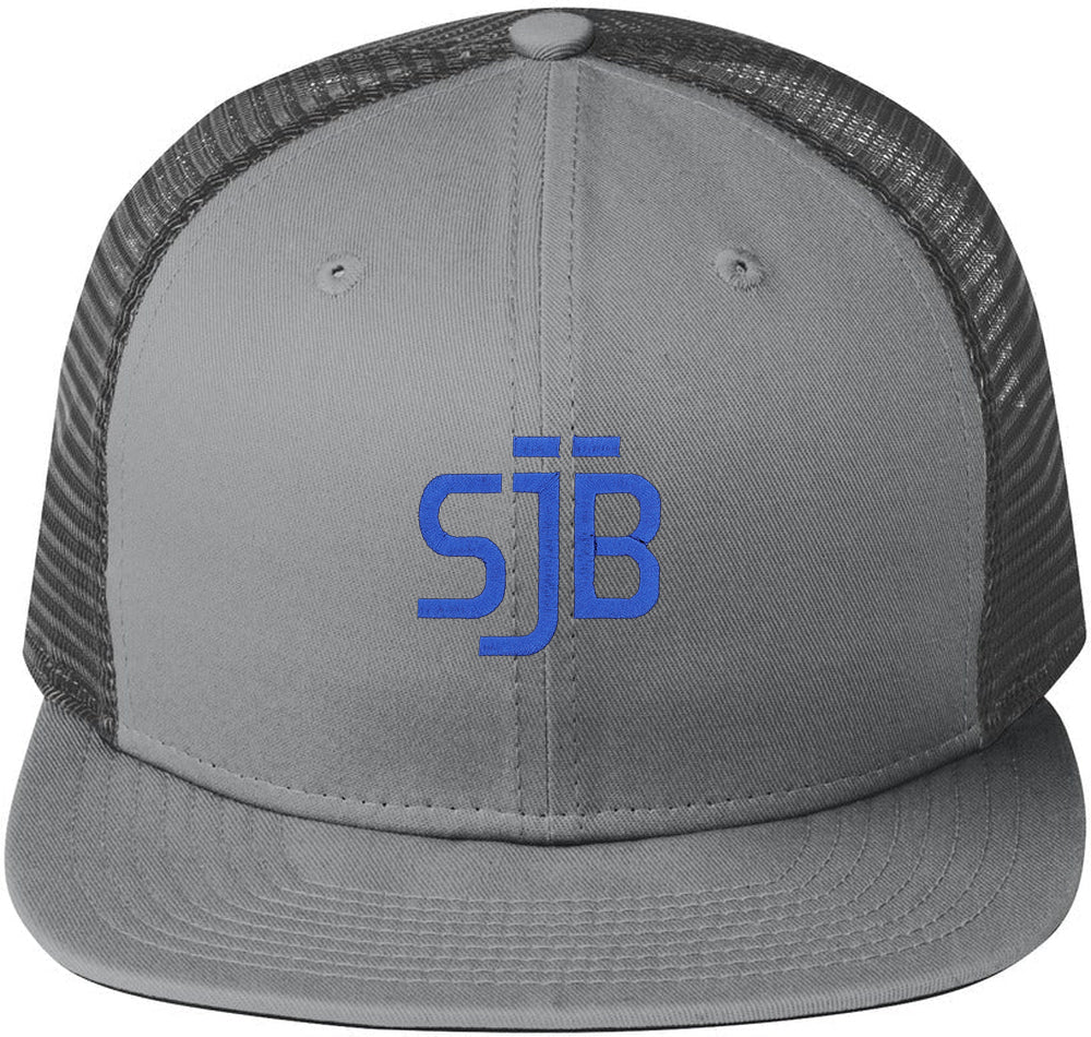 no-logo
