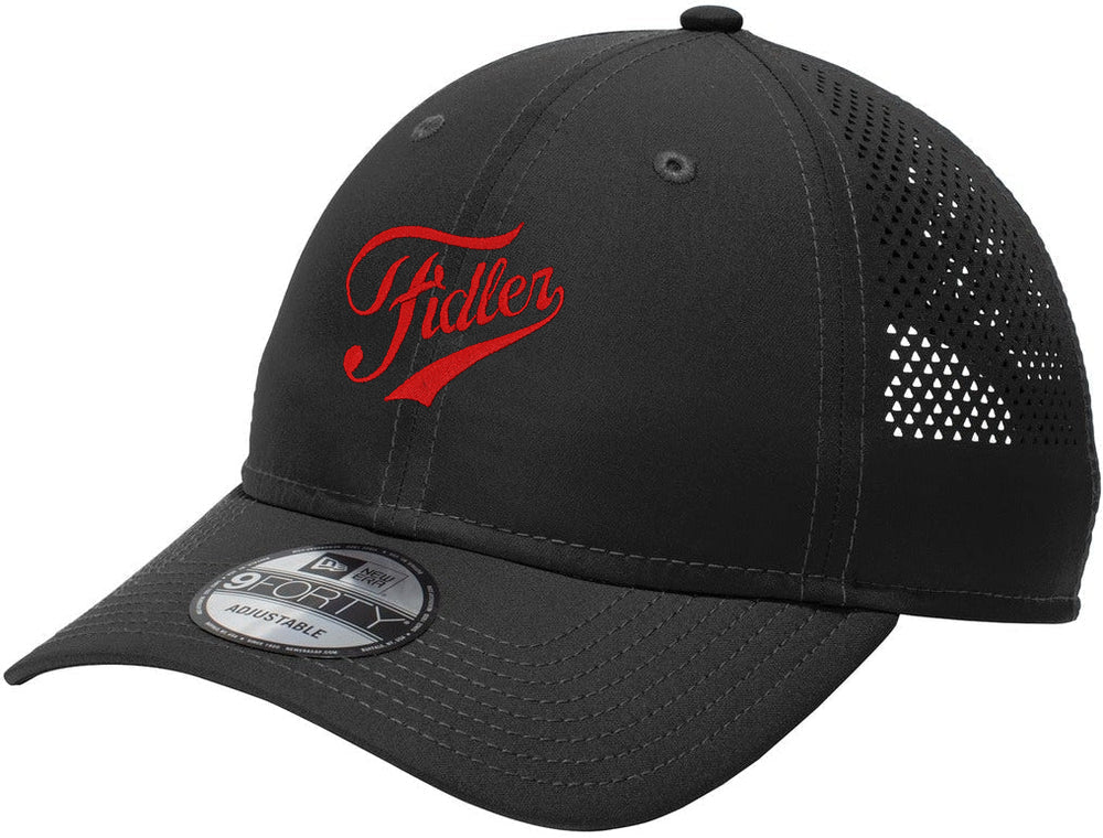 no-logo