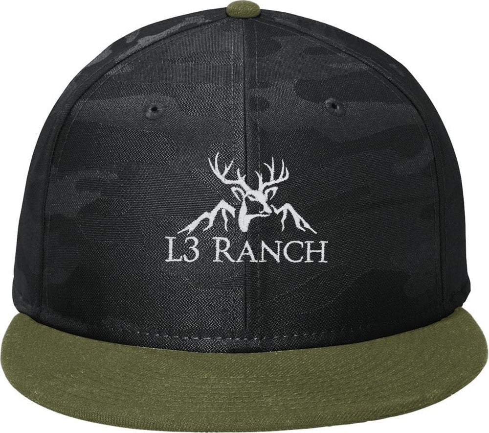 no-logo
